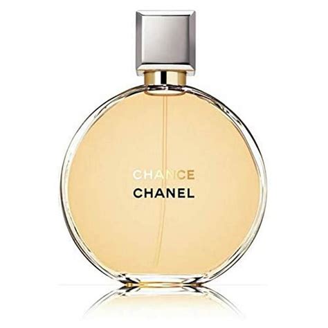 chanel chance 35 ml pret|Chanel chance 50ml price.